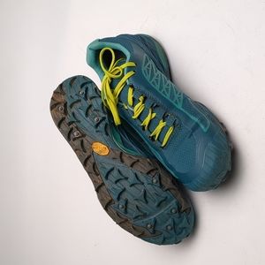 Merrell Allout Terra ICE winter running shoes